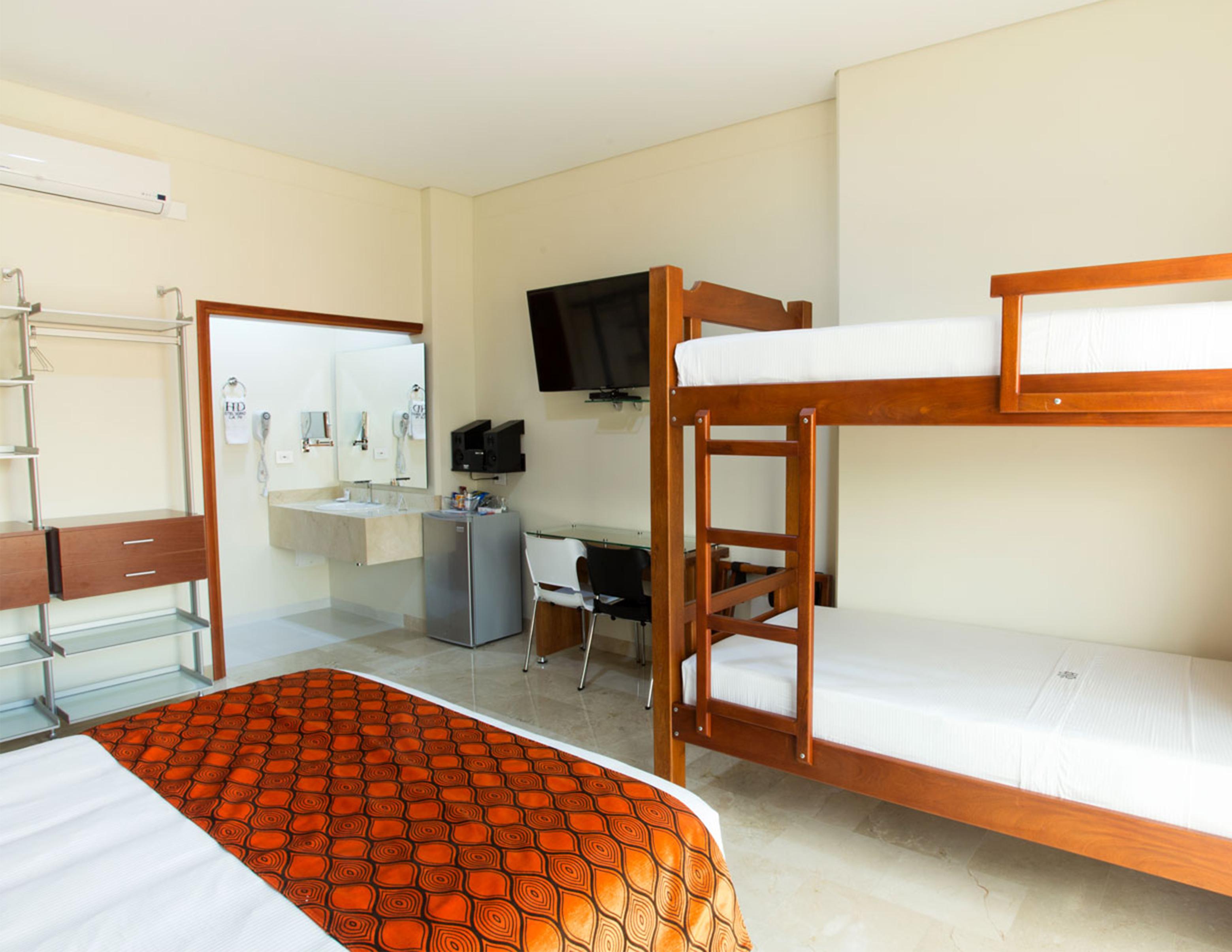 Hotel Dorado La 70 Medellín Exteriér fotografie