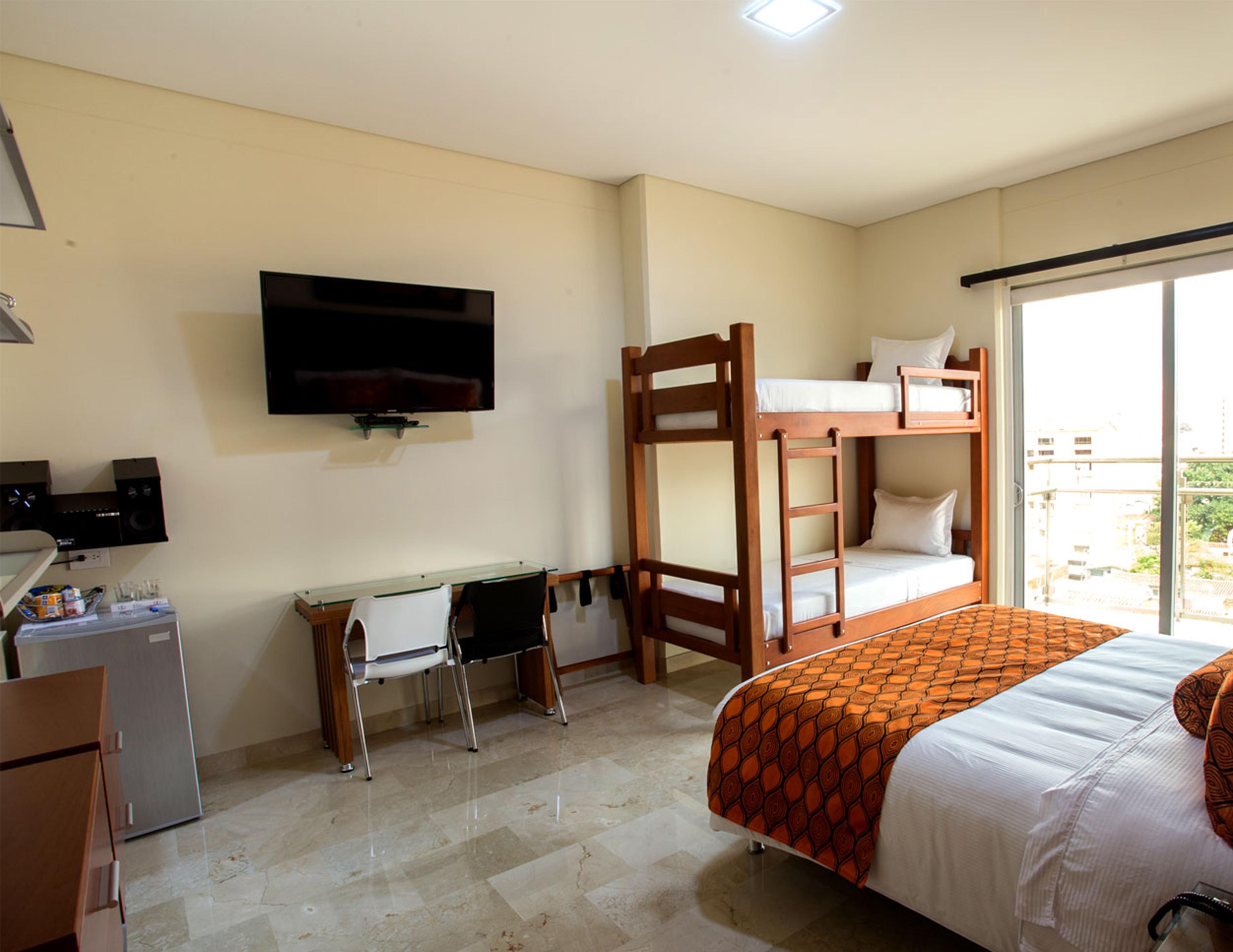 Hotel Dorado La 70 Medellín Exteriér fotografie