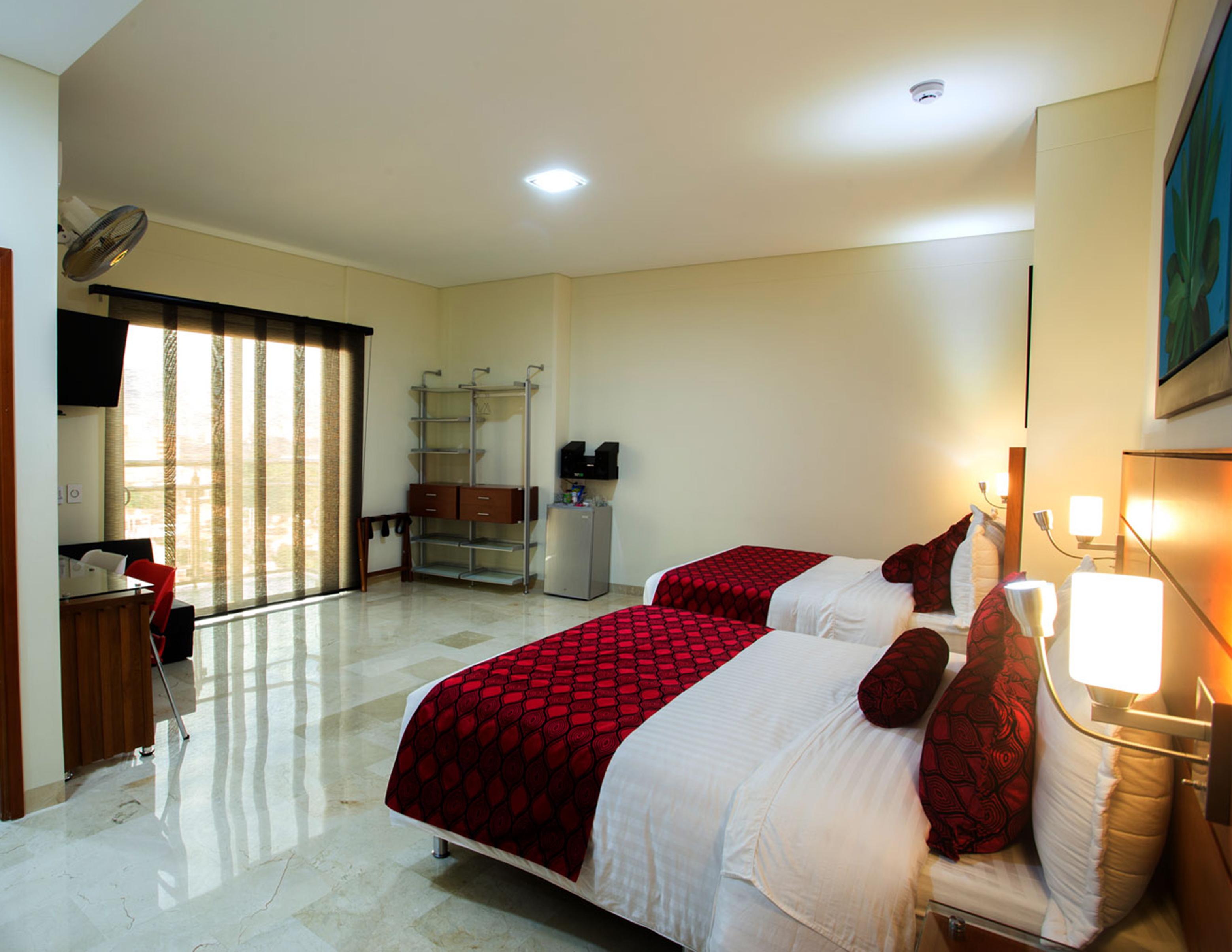 Hotel Dorado La 70 Medellín Exteriér fotografie